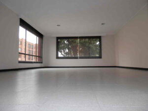 Servicio de Pintura de apartamentos