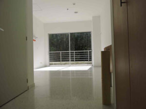 Pintura de interiores de casas