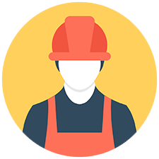 profesionales de reparaciones locativas